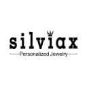 Silviax logo
