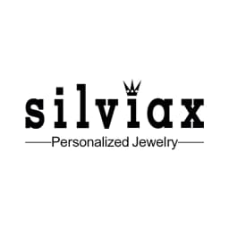Silviax logo
