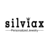Silviax logo