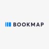 Bookmap logo