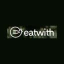 Eatwith logo