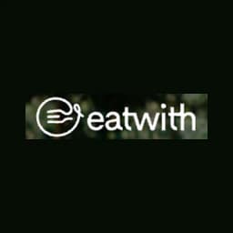 Eatwith logo