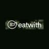 Eatwith logo