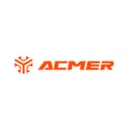 ACMER logo