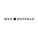 Wax Buffalo logo