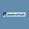 NativePath logo