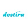 Destira logo