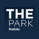 The Park Hotels logo