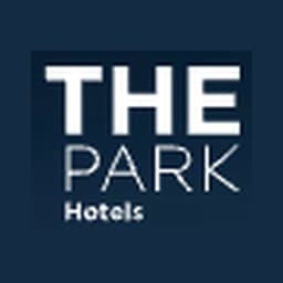 The Park Hotels logo