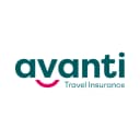 Avanti Travel Insurance logo