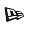 New Era Cap logo