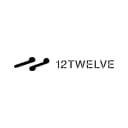 12TWELVE logo