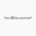 Tru Diamonds logo