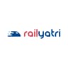 RailYatri logo