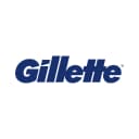 Gillette logo