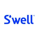S'well logo