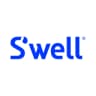 S'well logo