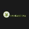Verdant Tea logo