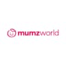Mumzworld logo