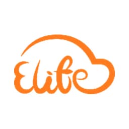 Elife Limo logo