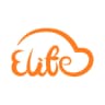 Elife Limo logo