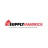 Supply Maverick logo