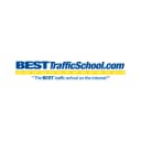 BestTrafficSchool.com logo