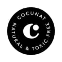 Cocunat logo