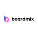 Boardmix logo