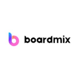 Boardmix logo