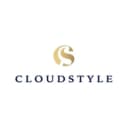 Cloudstyle logo