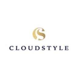 Cloudstyle logo