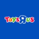 Toys"R"Us logo