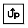 Up Paint logo