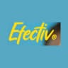 EFECTIV Nutrition logo