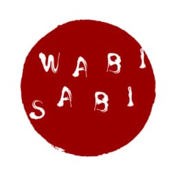 The Wabi Sabi Shop logo