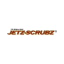 Jetz Scrubz logo