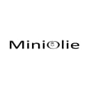 MiniOlie logo