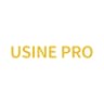 Usine Pro logo