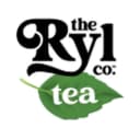 The Ryl Company logo