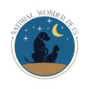 Natural Wonder Pets logo