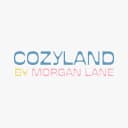 Cozyland logo