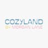 Cozyland logo