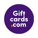 GiftCards.com logo