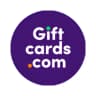 GiftCards.com logo