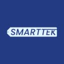 Smarttek Trading logo
