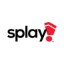 Splay Shoes logo