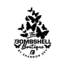 Bombshell Boutique logo