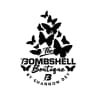 Bombshell Boutique logo