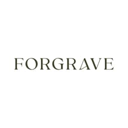 Forgrave logo